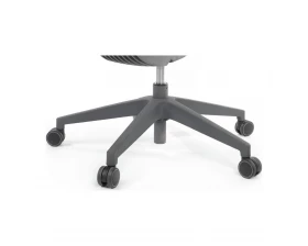 Кресло руководителя RV DESIGN Argo (W-228) images