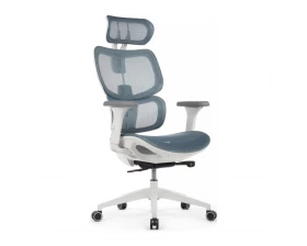 Кресло руководителя RV DESIGN Argo (W-228) images