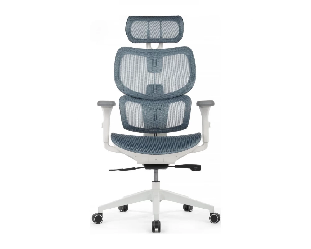 Кресло руководителя RV DESIGN Argo (W-228)