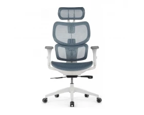 Кресло руководителя RV DESIGN Argo (W-228) images