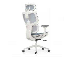 Кресло руководителя RV DESIGN Argo (W-228) images