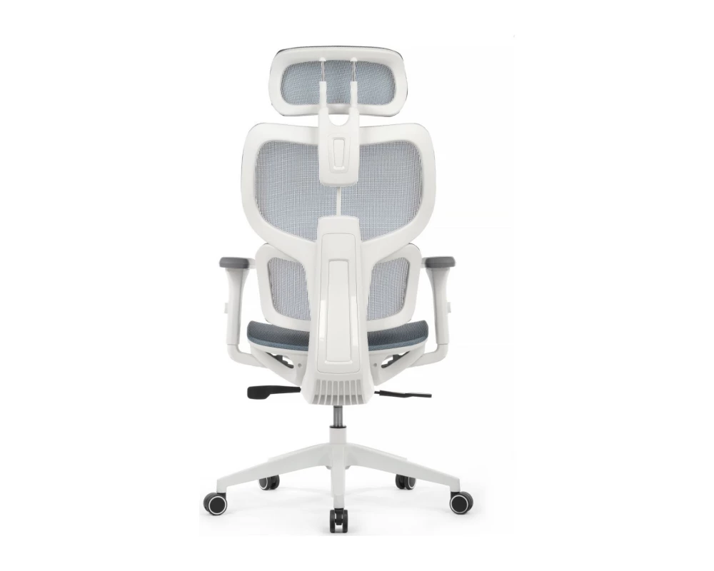 Кресло руководителя RV DESIGN Argo (W-228)