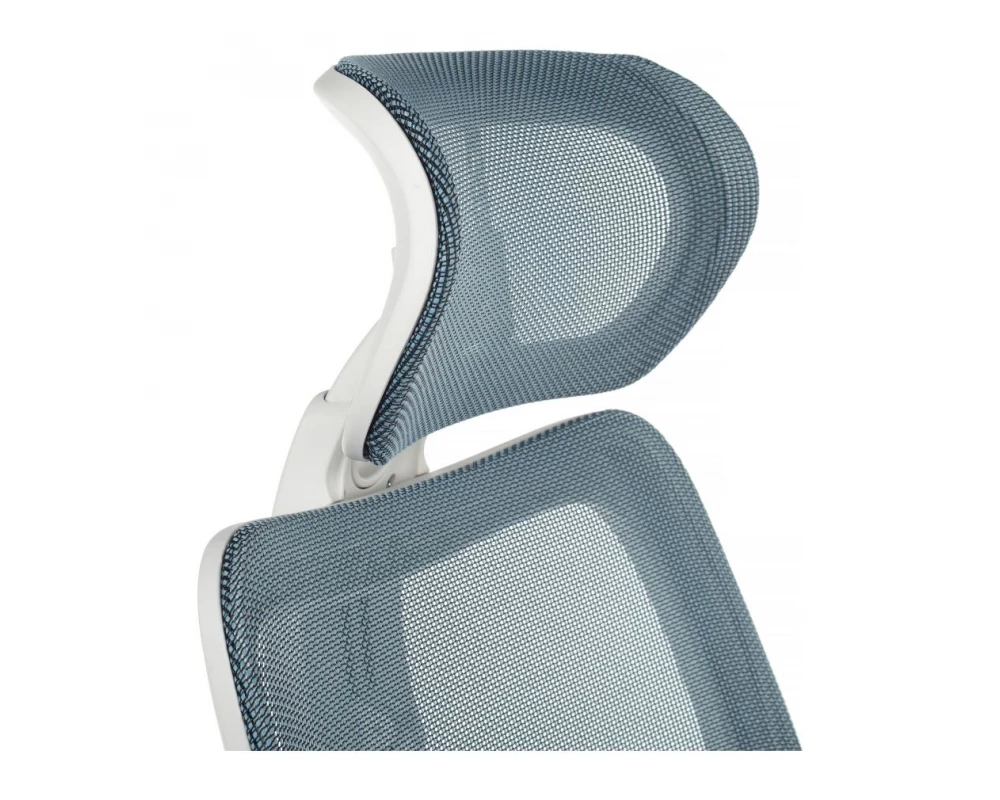 Кресло руководителя RV DESIGN Argo (W-228)