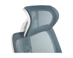 Кресло руководителя RV DESIGN Argo (W-228) images