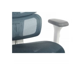 Кресло руководителя RV DESIGN Argo (W-228) images