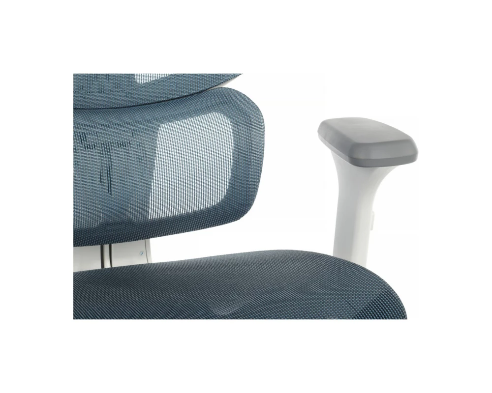 Кресло руководителя RV DESIGN Argo (W-228)