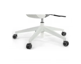 Кресло руководителя RV DESIGN Argo (W-228) images