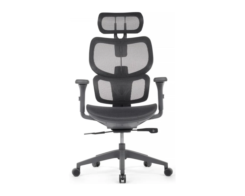 Кресло руководителя RV DESIGN Argo (W-228)