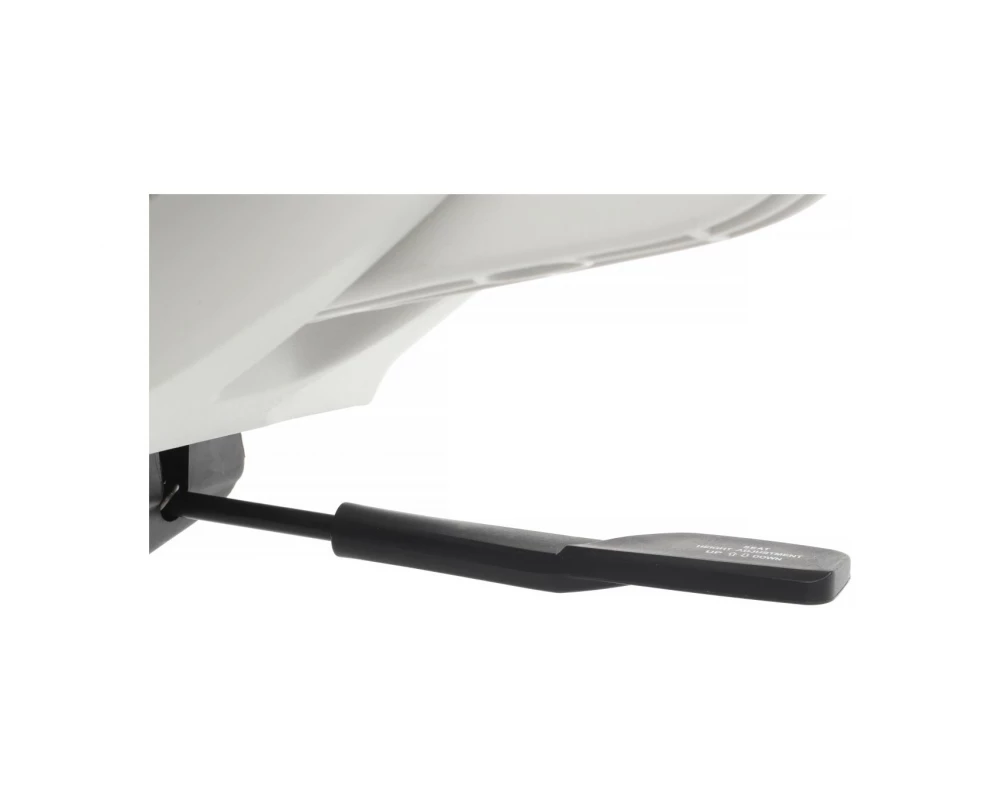 Кресло руководителя RV DESIGN Argo (W-228)