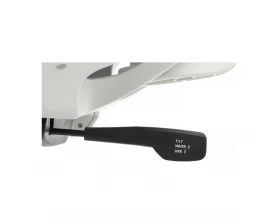 Кресло руководителя RV DESIGN Argo (W-228) images