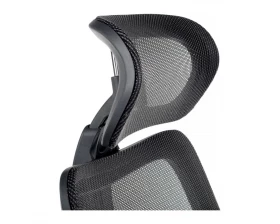 Кресло руководителя RV DESIGN Argo (W-228) images