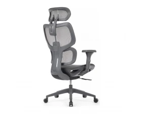 Кресло руководителя RV DESIGN Argo (W-228) images