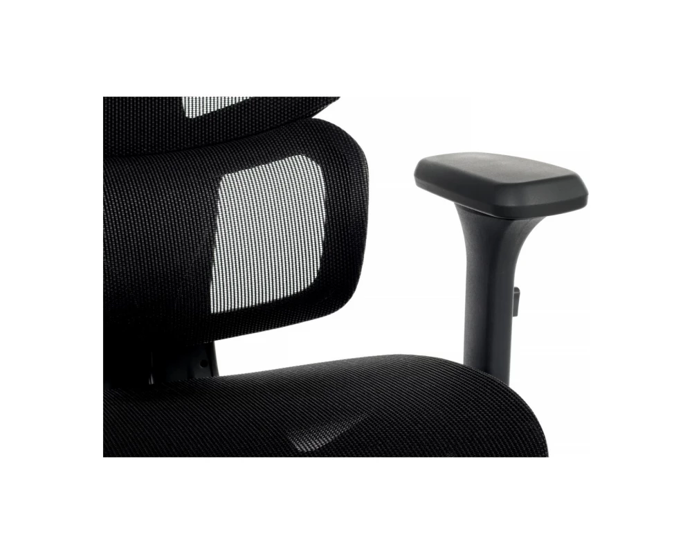 Кресло руководителя RV DESIGN Argo (W-228)