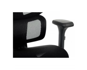 Кресло руководителя RV DESIGN Argo (W-228) images