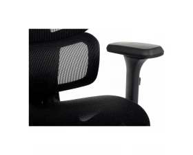 Кресло руководителя RV DESIGN Argo (W-228) images