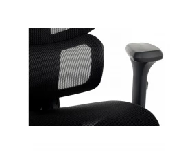 Кресло руководителя RV DESIGN Argo (W-228) images