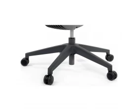 Кресло руководителя RV DESIGN Argo (W-228) images