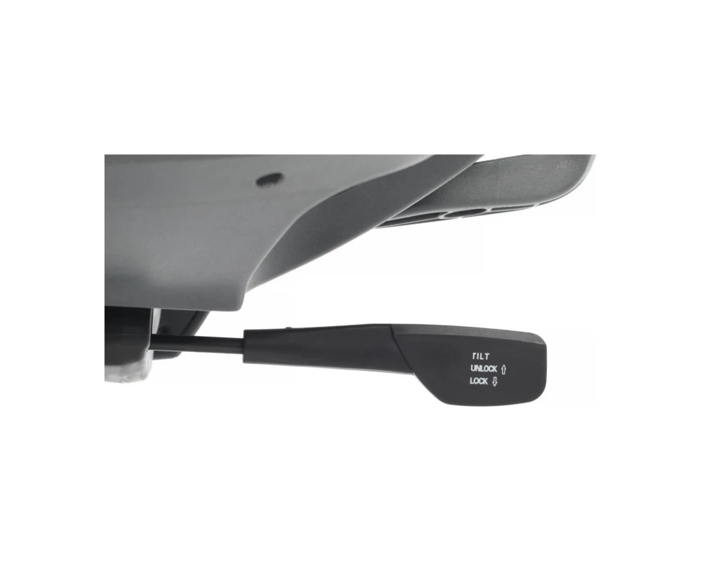 Кресло руководителя RV DESIGN Argo (W-228)