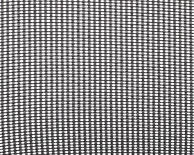 Кресло руководителя RV DESIGN Argo (W-228) images