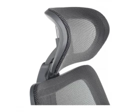 Кресло руководителя RV DESIGN Argo (W-228) images