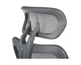 Кресло руководителя RV DESIGN Argo (W-228) images