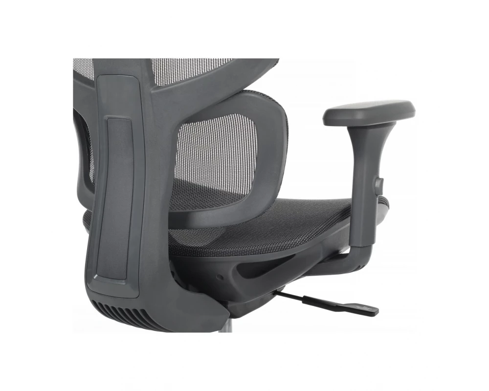 Кресло руководителя RV DESIGN Argo (W-228)