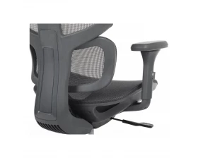 Кресло руководителя RV DESIGN Argo (W-228) images