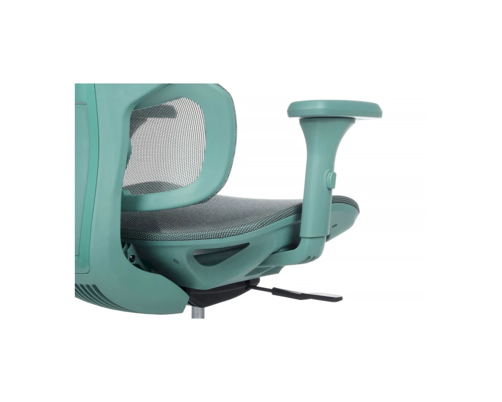 Кресло руководителя RV DESIGN Argo (W-228)