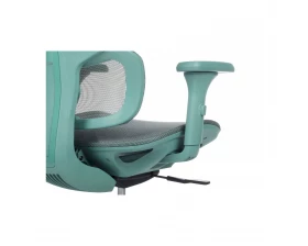 Кресло руководителя RV DESIGN Argo (W-228) images