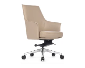 Кресло RV ДИЗАЙН Pocco-M / Rosso-M (B1918) images