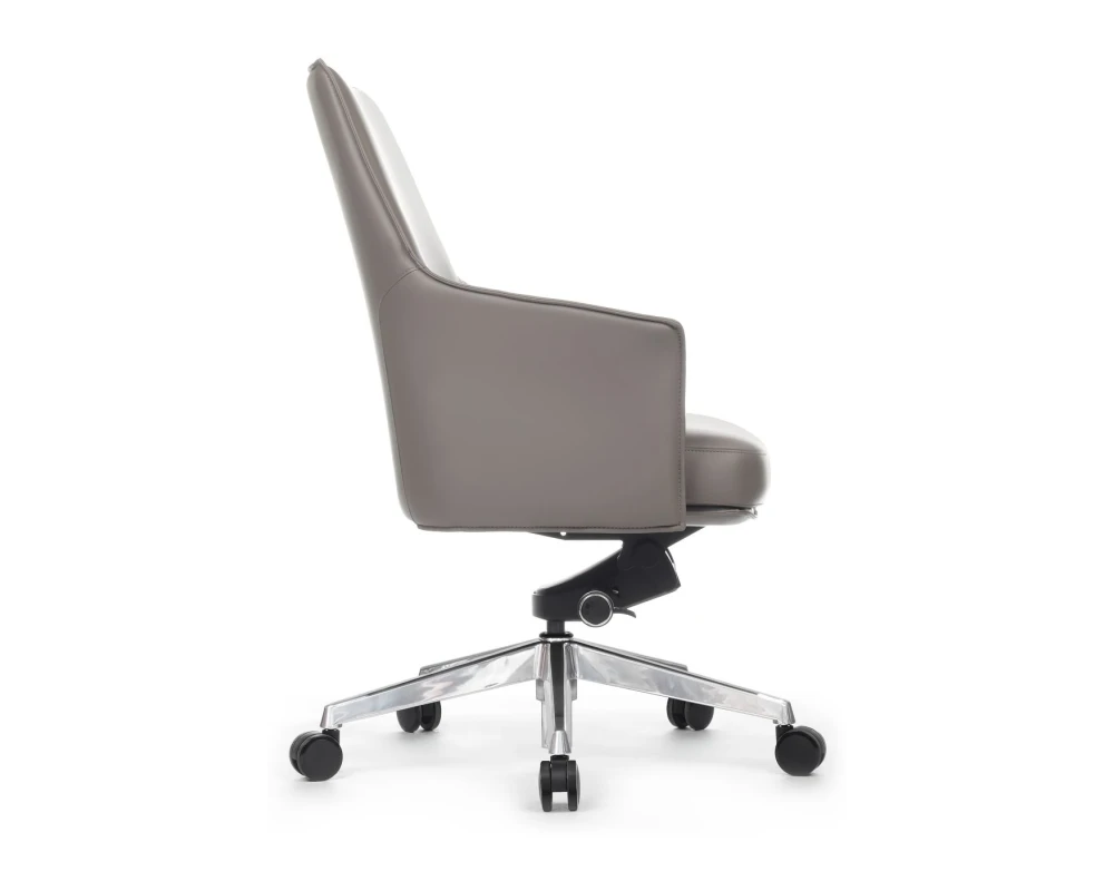 Кресло RV ДИЗАЙН Pocco-M / Rosso-M (B1918)