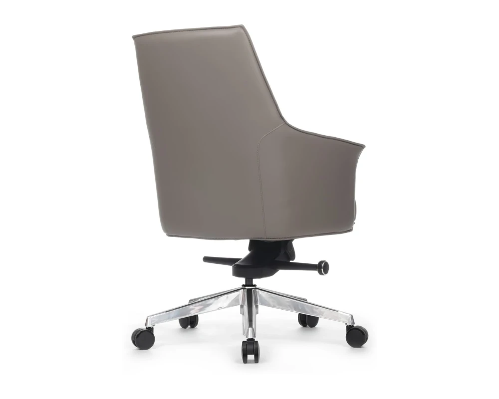 Кресло RV ДИЗАЙН Pocco-M / Rosso-M (B1918)