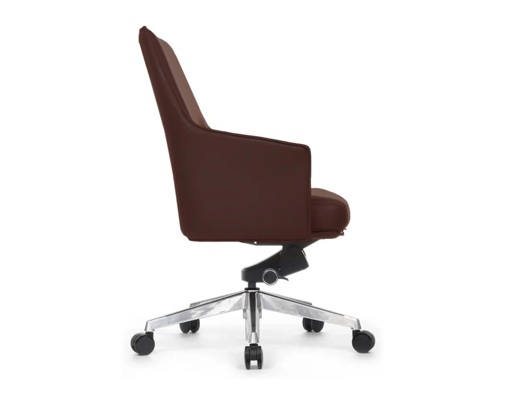 Кресло RV ДИЗАЙН Pocco-M / Rosso-M (B1918)