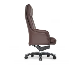 Кресло для руководителя RV DESIGN Batisto (A2018) images