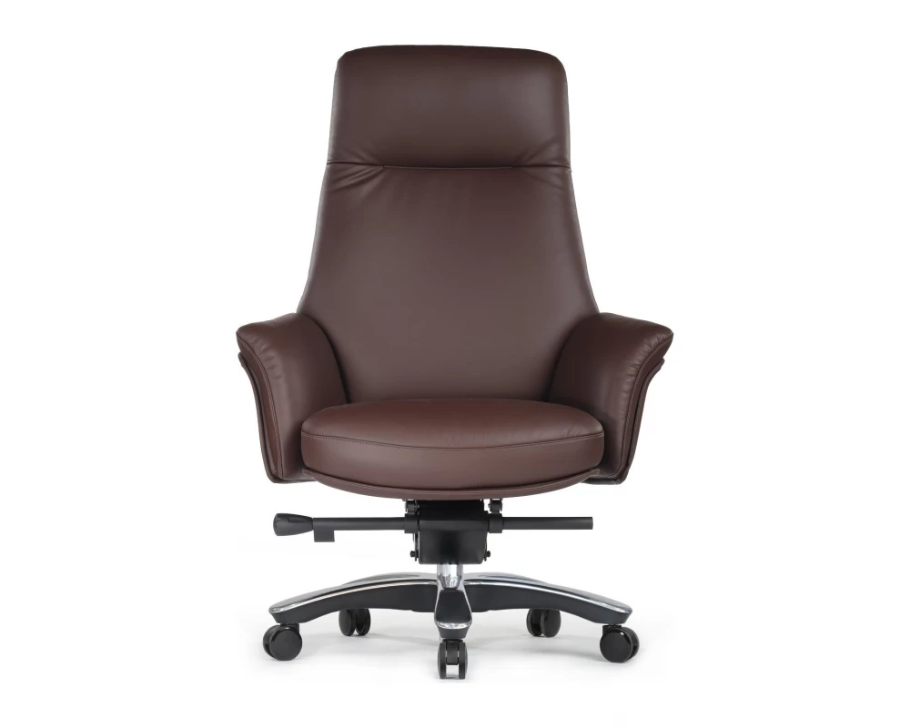 Кресло для руководителя RV DESIGN Batisto (A2018)