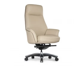 Кресло для руководителя RV DESIGN Batisto (A2018) images