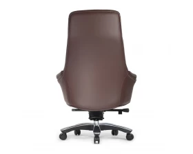 Кресло для руководителя RV DESIGN Batisto (A2018) images