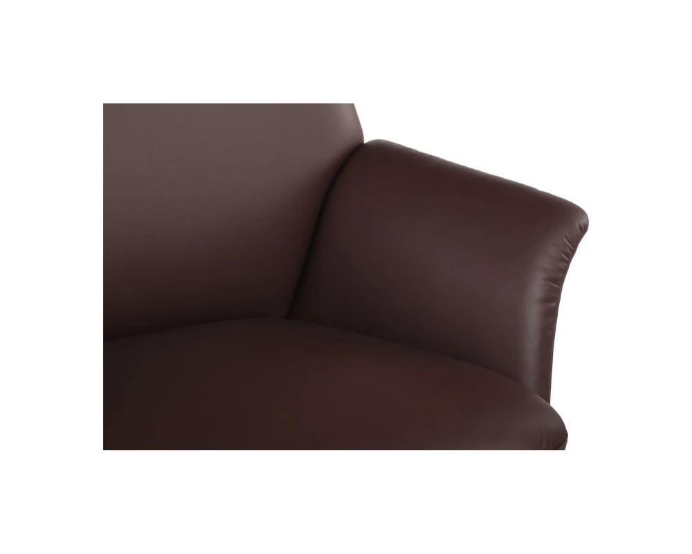 Кресло для руководителя RV DESIGN Batisto (A2018)