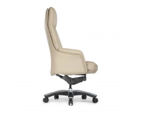 Кресло для руководителя RV DESIGN Batisto (A2018) images