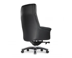 Кресло для руководителя RV DESIGN Batisto (A2018) images