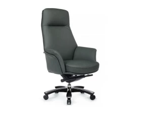 Кресло для руководителя RV DESIGN Batisto (A2018) images