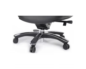 Кресло для руководителя RV DESIGN Batisto (A2018) images