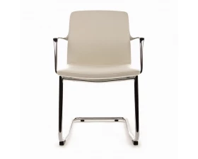 Кресло RV DESIGN Plaza-SF (FK004-С11) images