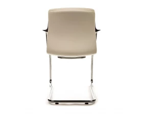 Кресло RV DESIGN Plaza-SF (FK004-С11) images