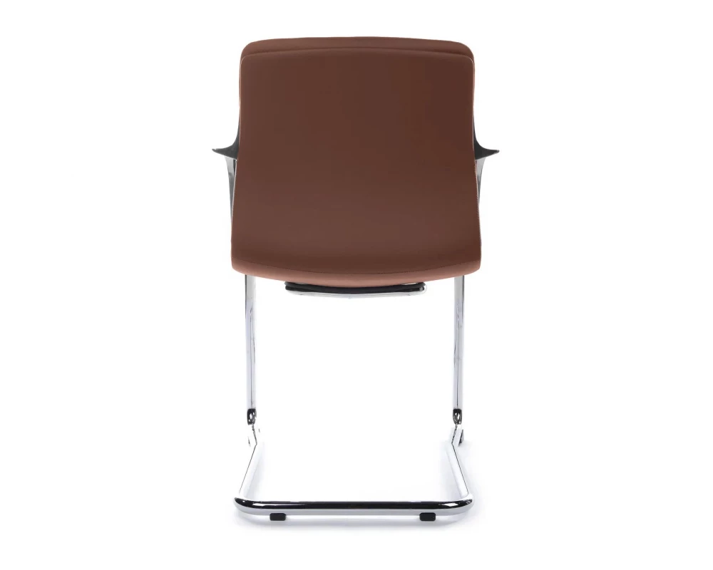 Кресло RV DESIGN Plaza-SF (FK004-С11)