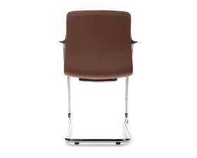 Кресло RV DESIGN Plaza-SF (FK004-С11) images