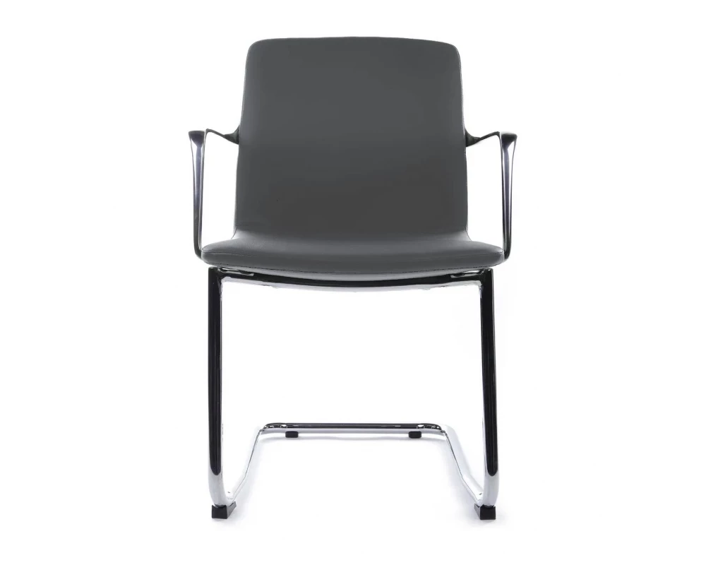 Кресло RV DESIGN Plaza-SF (FK004-С11)