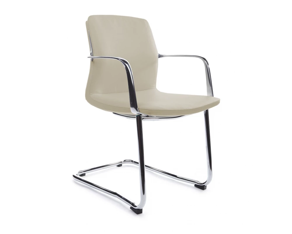 Кресло RV DESIGN Plaza-SF (FK004-С11)