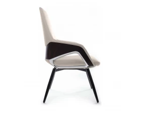 Кресло RV DESIGN Aura-ST (FK005-С) images