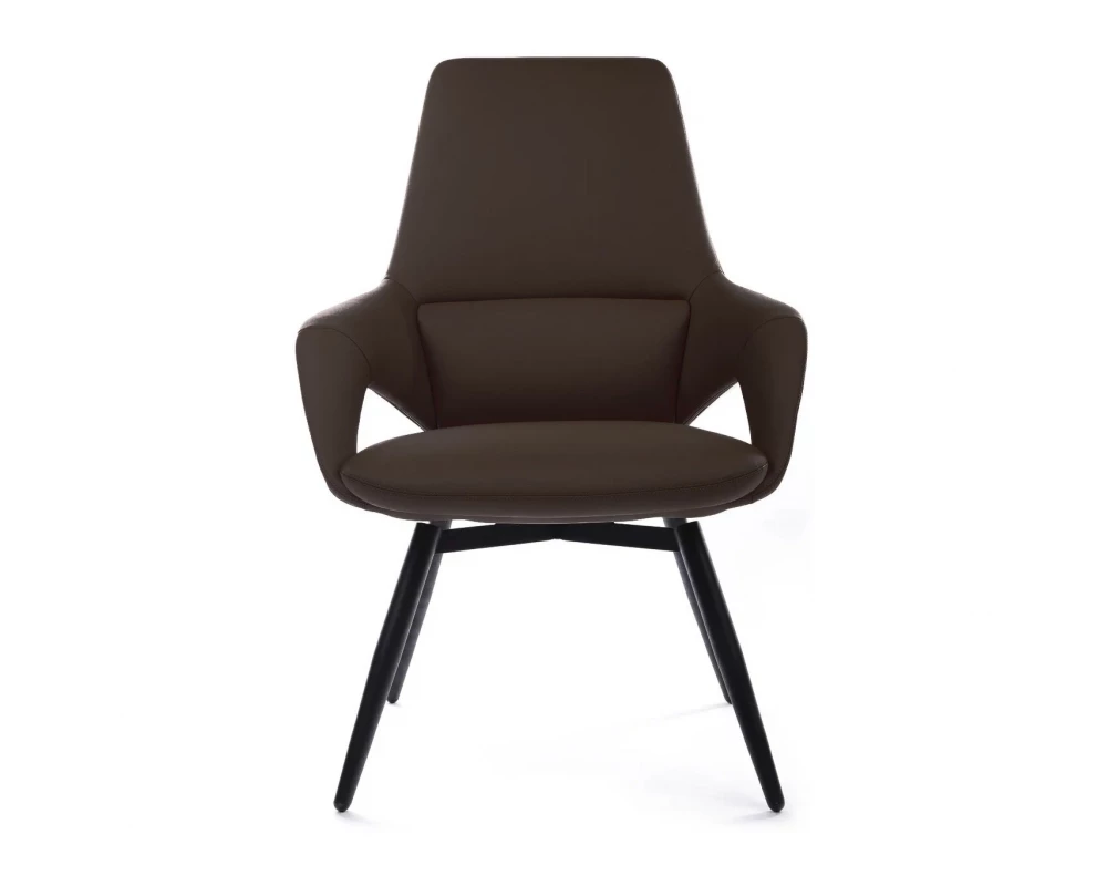 Кресло RV DESIGN Aura-ST (FK005-С)